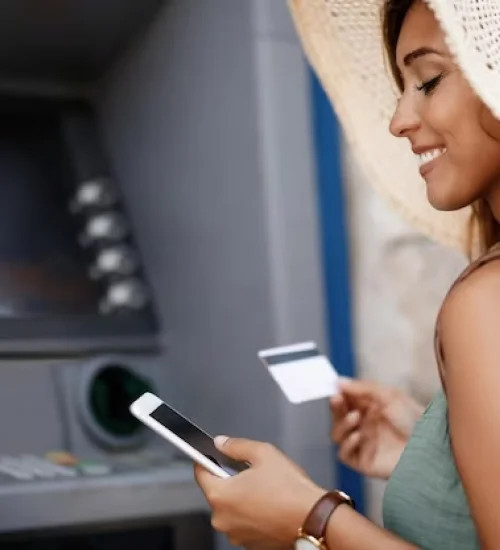 ATM Machine 2 - Image 3